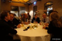 2018 10 28 01_18_46 Uhr 1072.JPG