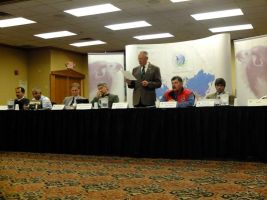 Frank Bond bei seiner Abschiedsrede.jpg