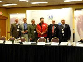 Frank Bond, Adrian Lombard, Bohumil Straka, Ralph Rogers, Tom Richter, Bakyt Karnakbayev.jpg