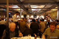 2018 10 27 21_35_22 Uhr 1047.JPG