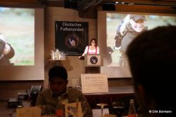 2018 10 27 22_29_42 Uhr 1057.JPG