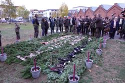 2018 10 27 18_52_42 Uhr 1023.JPG