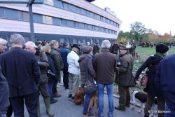 2018 10 27 18_49_26 Uhr 1021.JPG