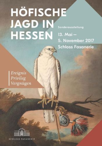 Hoefische Jagd - Plakat.jpg