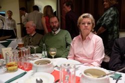 2016 10 29 21_39_12 Uhr.JPG