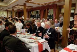 2016 10 29 21_44_14 Uhr.JPG