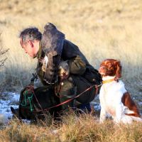 Beiz Amrum 2010- (45).jpg