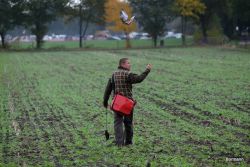 2016 10 29 11_48_34 Uhr.JPG