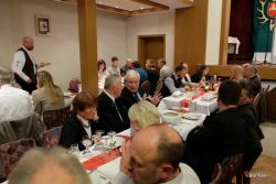 2016 10 29 21_43_52 Uhr.JPG