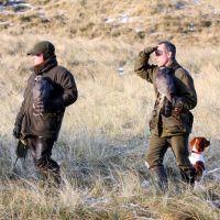 Beiz Amrum 2010- (47).jpg