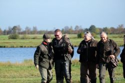 2016 10 29 13_10_04 Uhr.JPG