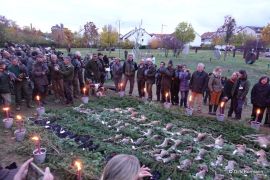 2018 10 27 18_59_00 Uhr 1028.JPG