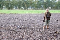 2016 10 29 16_57_34 Uhr.JPG