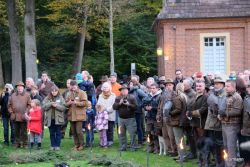 2016 10 29 19_10_52 Uhr.JPG