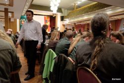 2016 10 29 21_41_38 Uhr.JPG