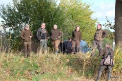 2016 10 29 16_57_10 Uhr.JPG