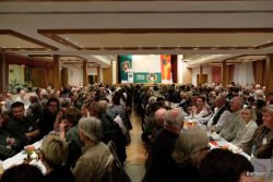 2016 10 29 21_21_28 Uhr.JPG