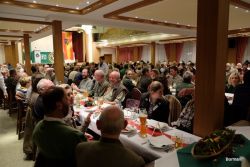 2016 10 29 21_21_44 Uhr.JPG