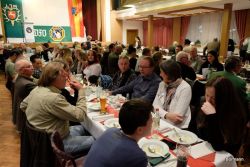 2016 10 29 21_43_12 Uhr.JPG