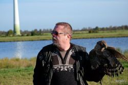 2016 10 29 13_08_50 Uhr.JPG