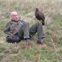 DFO Tagung 06 012.jpg