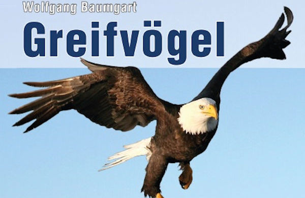 Baumgart-Greifvoegel_Titelbild