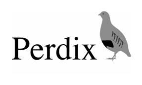 Logo Perdix